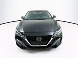 Used 2021 Nissan Sentra SV image 5