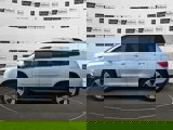 Used 2013 Toyota Highlander Limited image 3