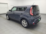 Used 2016 Kia Soul ! image 3