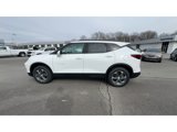 Used 2023 Chevrolet Blazer LT w/ Convenience Package image 5