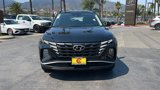 Used 2022 Hyundai Tucson SEL image 3