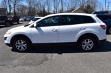 Used 2011 MAZDA CX-9 Sport image 5