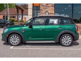 Used 2020 MINI Cooper Countryman S image 6
