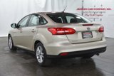Used 2017 Ford Focus SE image 5
