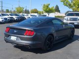Used 2017 Ford Mustang Coupe w/ Ecoboost Performance Package image 5