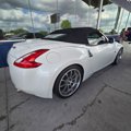Used 2016 Nissan 370Z Touring image 4