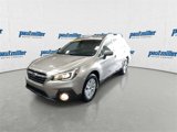 Used 2018 Subaru Outback 2.5i Premium w/ Popular Package #1 image 5