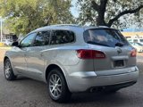 Used 2015 Buick Enclave Leather image 4