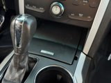 Used 2015 Ford Explorer XLT w/ Equipment Group 202A image 6