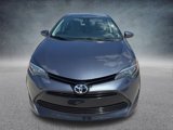 Used 2019 Toyota Corolla LE image 3