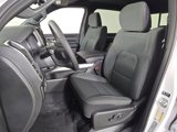 New 2025 RAM 1500 Big Horn image 5