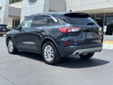 Used 2022 Ford Escape SE w/ Convenience Package image 6
