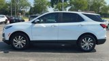 Certified 2024 Chevrolet Equinox LT image 5