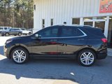 Used 2020 Chevrolet Equinox Premier image 2