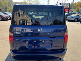 Used 2008 Honda Element SC image 4