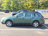 Used 2014 Subaru Outback 2.5i w/ Alloy Wheel Package image 5