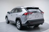 Used 2020 Toyota RAV4 XLE w/ Carpet Mat Package image 3