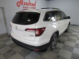 Used 2022 Honda Pilot Sport image 6