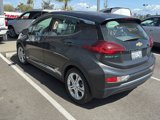 Used 2017 Chevrolet Bolt LT image 5
