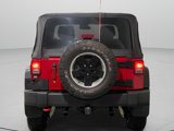 Used 2011 Jeep Wrangler Sport image 4