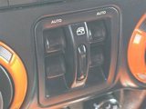 Used 2015 Jeep Wrangler Unlimited Sport image 3