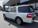Used 2017 Ford Expedition XLT w/ Equipment Group 202A image 3
