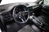 Used 2019 Porsche Macan image 4