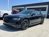Certified 2022 Chrysler 300 S image 2