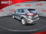 Used 2024 Ford Edge SEL image 6
