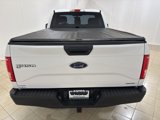 Used 2016 Ford F150 XL image 4