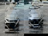 Used 2020 Nissan Altima 2.5 S image 3