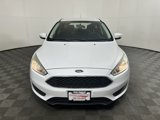Used 2018 Ford Focus SE w/ Cold Weather Package image 6