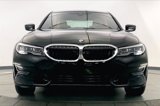 Certified 2022 BMW 330i xDrive Sedan w/ Driving Assistance Package image 2