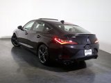Certified 2023 Acura Integra A-Spec image 2