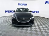Used 2017 MAZDA CX-3 Sport image 3