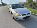 Used 2006 Chevrolet Impala LT image 3
