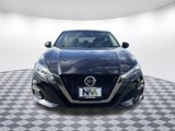 Used 2022 Nissan Altima 2.0 SR image 5