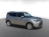 Used 2025 Kia Soul LX w/ LX Technology Package image 2