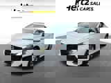 Used 2023 Nissan Altima 2.5 S image 5