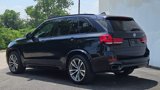 Used 2014 BMW X5 xDrive35d image 3