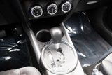 Used 2014 Mitsubishi Outlander Sport SE image 5