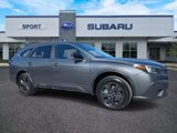 Used 2021 Subaru Outback Onyx Edition XT w/ Popular Package #2 image 2