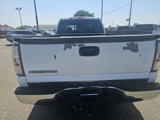 Used 2006 Chevrolet Silverado 2500 LT image 6