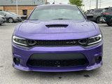 Certified 2023 Dodge Charger Scat Pack w/ Plus Group image 2