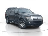 Used 2012 Ford Expedition EL Limited image 1