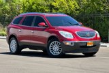 Used 2012 Buick Enclave Leather image 2