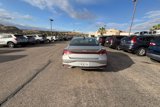 Used 2023 Hyundai Elantra SEL image 4