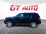 Used 2012 Ford Escape XLT image 4