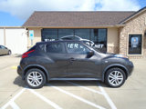 Used 2012 Nissan Juke SV image 4