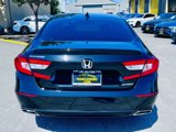 Used 2018 Honda Accord Sport image 6